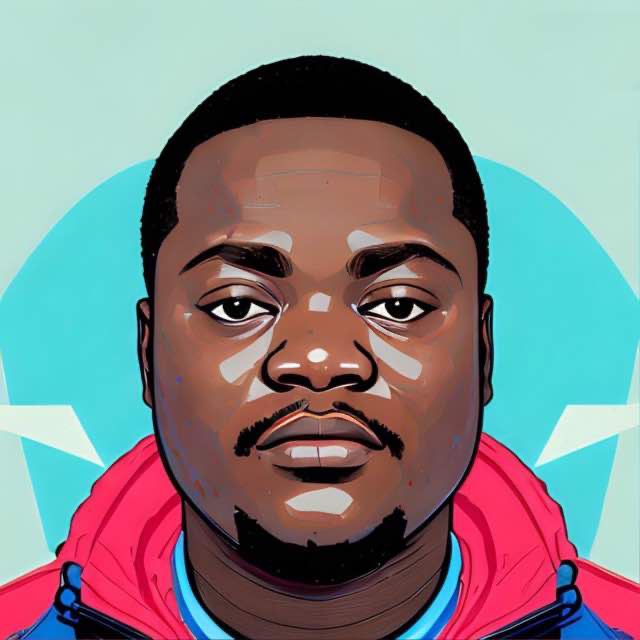 Christ-loisele Atidegla